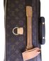 Pegase 70 Suitcase, other view